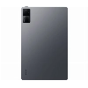 10.61" Планшет Xiaomi Redmi Pad (2022), 6.128 ГБ, Wi-Fi, графитовый серый